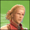 Final Fantasy 12 Basch Character Profile
