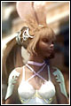 Final Fantasy 12 Vaan Character Profile