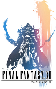 FF12